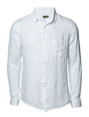 Day Birger et Mikkelsen Day Lino - White