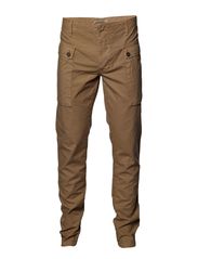 Day Birger et Mikkelsen Day Pine