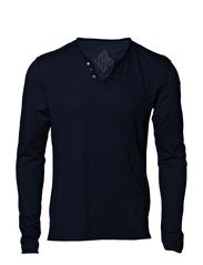 Day Birger et Mikkelsen Day Cabana - Monsieur