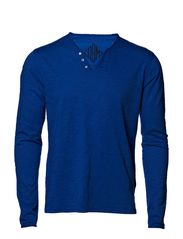 Day Birger et Mikkelsen Day Cabana - Star Saphire