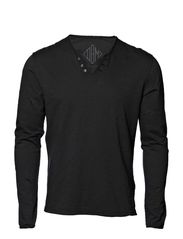 Day Birger et Mikkelsen Day Cabana - Unblack