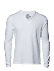 Day Birger et Mikkelsen Day Cabana - White