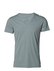 Day Birger et Mikkelsen Day Single Jersey