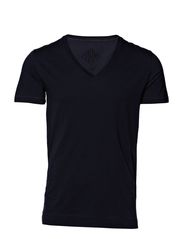 Day Birger et Mikkelsen Day Single Jersey - Monsieur