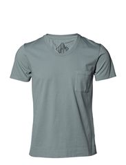 Day Birger et Mikkelsen Day Single Jersey