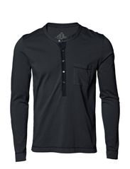 Day Birger et Mikkelsen Day Single Jersey