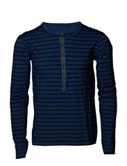Day Birger et Mikkelsen Day Indigo Sailor