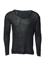 Day Birger et Mikkelsen Day Linen Jersey