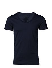 Day Birger et Mikkelsen Day Single Jersey