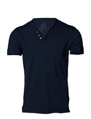 Day Birger et Mikkelsen Day Cabana - Monsieur