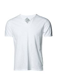 Day Birger et Mikkelsen Day Cabana - White