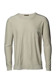 Day Birger et Mikkelsen Day Exclusive