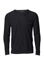 Day Birger et Mikkelsen Day Exclusive - Shadow