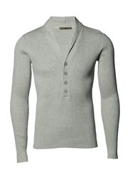 Day Birger et Mikkelsen Day Cottonrib