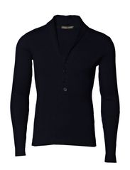 Day Birger et Mikkelsen Day Cottonrib - Monsieur