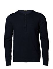 Day Birger et Mikkelsen Day New Linen