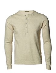Day Birger et Mikkelsen Day New Linen - Suede