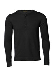 Day Birger et Mikkelsen Day New Linen - Unblack