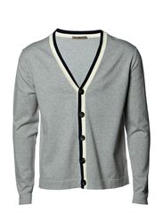 Day Birger et Mikkelsen Day Cardi