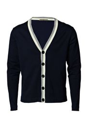 Day Birger et Mikkelsen Day Cardi - Monsieur