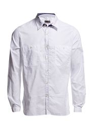 Day Birger et Mikkelsen Day Maron - White