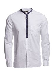 Day Birger et Mikkelsen Day Maron - White