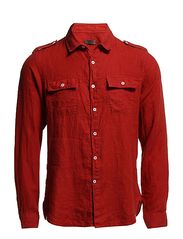 Day Birger et Mikkelsen Day Linmann - Hibiscus