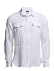 Day Birger et Mikkelsen Day Linmann - White