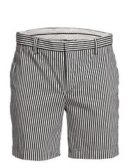 Day Birger et Mikkelsen Day Spike