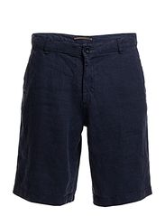Day Birger et Mikkelsen Day Linon - Metal Blue
