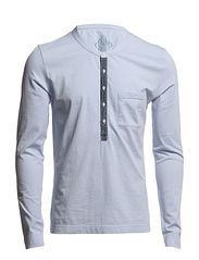 Day Birger et Mikkelsen Day Single Jersey