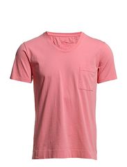 Day Birger et Mikkelsen Day Single Jersey