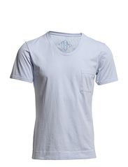 Day Birger et Mikkelsen Day Single Jersey - Tokyo