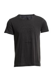 Day Birger et Mikkelsen Day Radd - Unblack