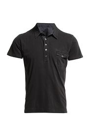 Day Birger et Mikkelsen Day Radd - Unblack