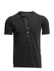 Day Birger et Mikkelsen Day Radd - Unblack