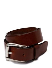 Day Birger et Mikkelsen Day Berne - Natural