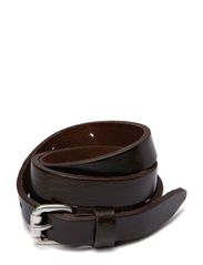 Day Birger et Mikkelsen Day Bernoulli - Dark olive