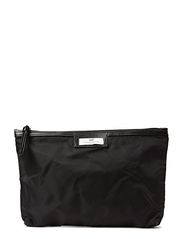 Day Birger et Mikkelsen Day Gwyneth Bag