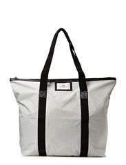 Day Birger et Mikkelsen Day Gwyneth Bag