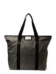 Day Birger et Mikkelsen Day Gwyneth Bag