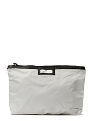 Day Birger et Mikkelsen Day Gwyneth Bag
