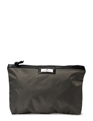 Day Birger et Mikkelsen Day Gwyneth Bag
