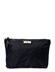 Day Birger et Mikkelsen Day Gwyneth Bag