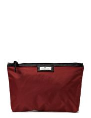 Day Birger et Mikkelsen Day Gwyneth Bag