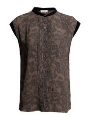 Day Birger et Mikkelsen Day Lace Flower