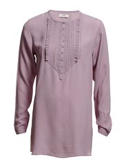 Day Birger et Mikkelsen Day Shades - Misty Lavender