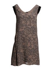 Day Birger et Mikkelsen Day Lace Flower