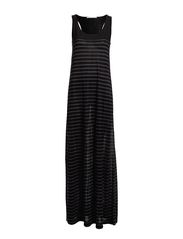 Day Birger et Mikkelsen Day Stribed Dress