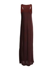 Day Stribed Dress 